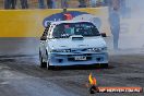 AMC & Exesive Motorsports National Championships - HPH_5584